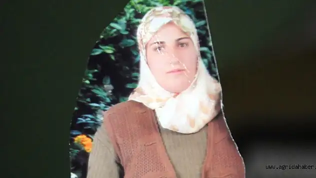 23 Yıllık Evli Kadından 8 Gündür Haber Alınamıyor