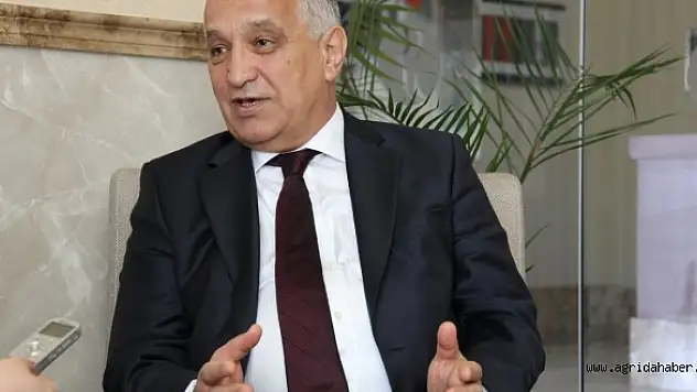 Türkmen konteynerlerine sponsor arayışı