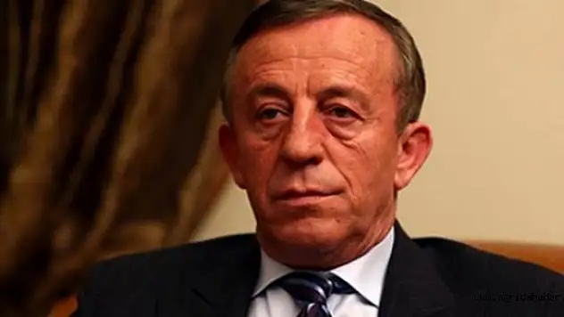 'Dövizin bu noktalarda olması Türkiye için olumlu'