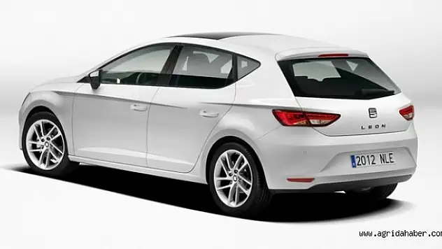 SEAT'tan mart fırsatları