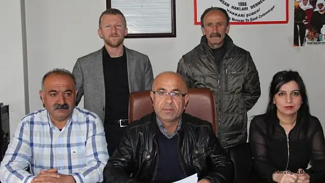 Halepçe katliamının 27. yılı