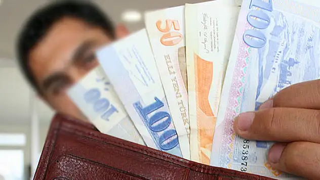 İşsizlik ödeneği başvuruları patladı!
