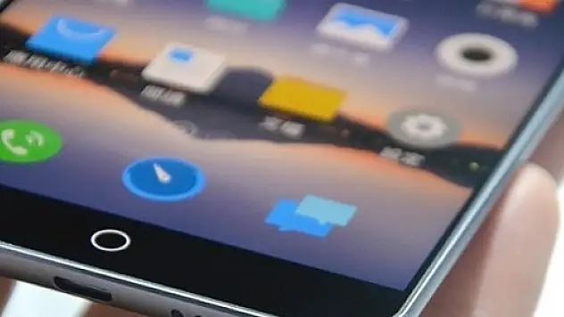 Nokia ve Meizu'dan 60 Megapiksellik Akıllı Telefon mu Geliyor?