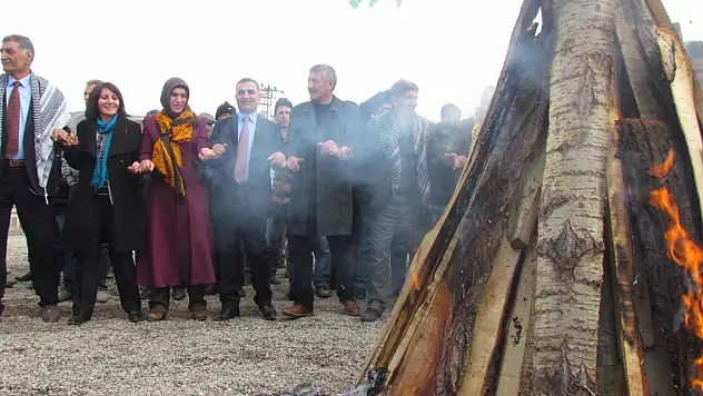Iğdır'dan kısa kısa