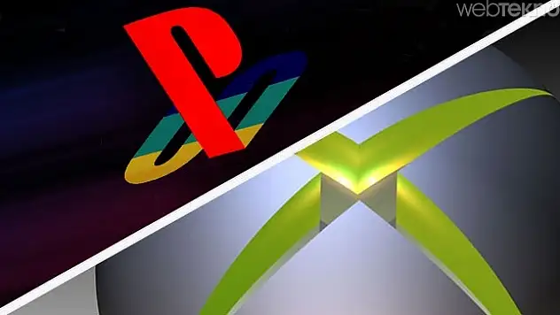 PS3 ve Xbox 360'a Gelecek Olan 8 Oyun