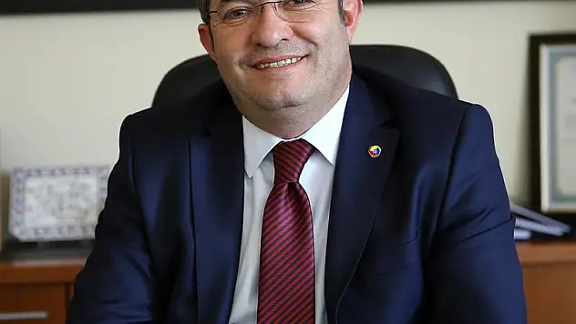 Van TSO, TOKİ ödemelerinin ertelenmesini istedi