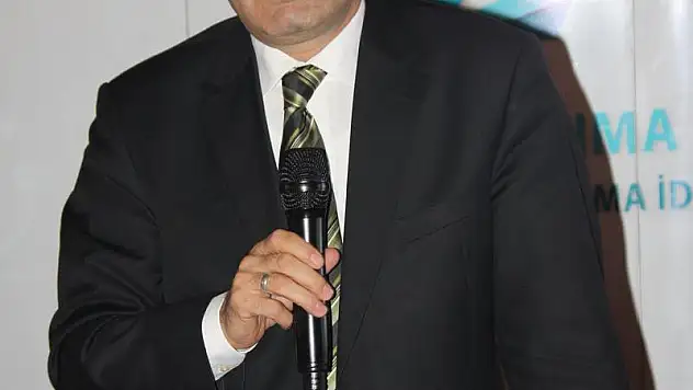 DAP'tan 2 yılda 265 sulama projesine destek