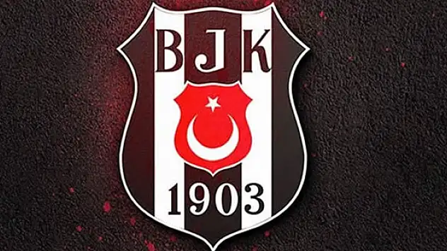 Beşiktaş yatırımcısını üzdü