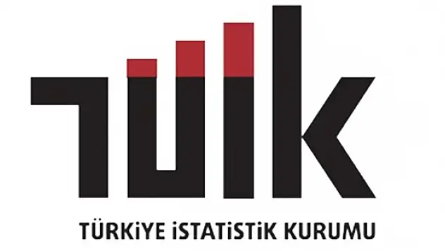 Şubat ayı YD-ÜFE rakamları açıklandı