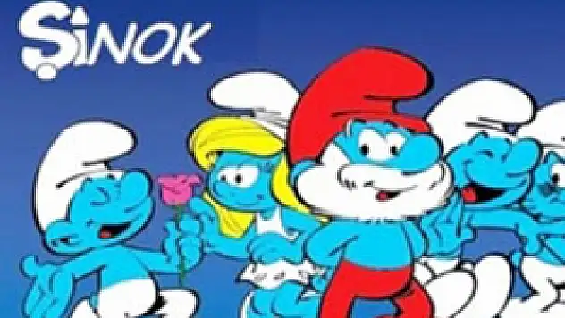 Kürtçe Çocuk Televizyonu Yayına Başlıyor