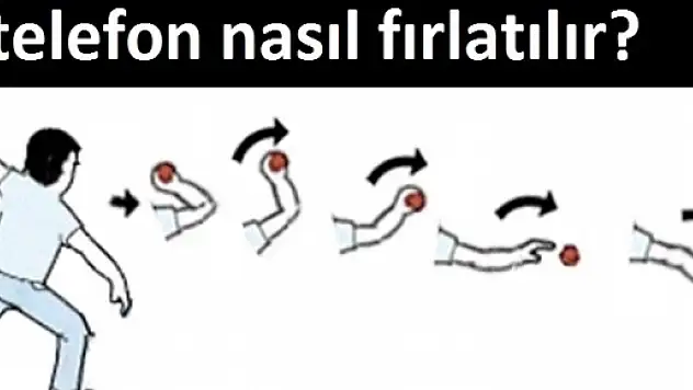 iOS İçin Flappy Bird'ün Yeni Varisi: Snow Roll