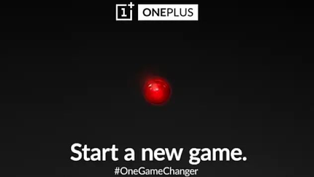 OnePlus'tan Mobil Oyunculuğa Farklı Bir Boyut Geliyor!