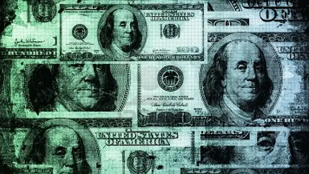 3 kritik aşama atlatıldı, tarihi rekor gelebilir!