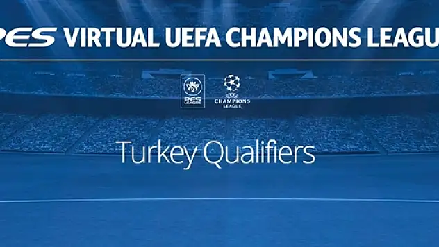 Sony'nin Resmi PES 2015 Turnuvası Başlıyor!