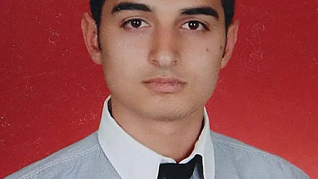 YGS sonucunu öğrendikten sonra ortadan kayboldu