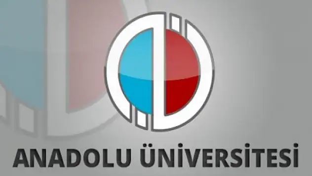AÖF sınav tarihleri değişti!