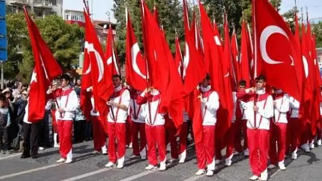 Resmi Tatillere 2 Gün Daha Mı Ekleniyor?
