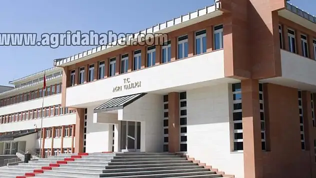 Bizde Varız Programı 25 Aralık 2011 Tarihine Ertelendi
