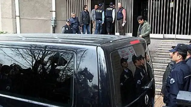 KPSS Operasyonu dalga dalga büyüyor, şimdi ne olacak