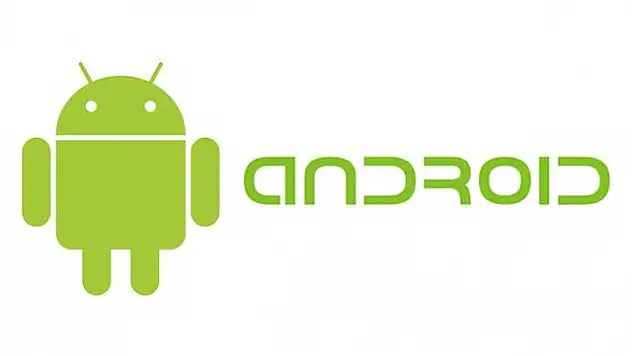 Android'e yeni bir özellik ile daha fazla kolaylık