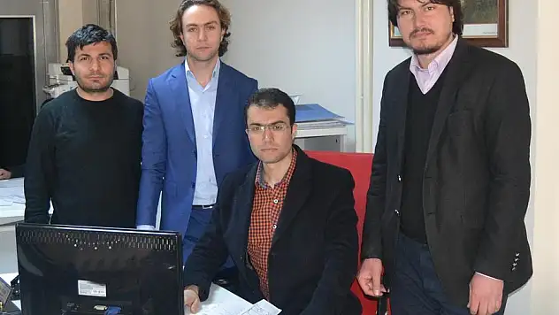 Van'da misyonerlik yapıldığı iddiası