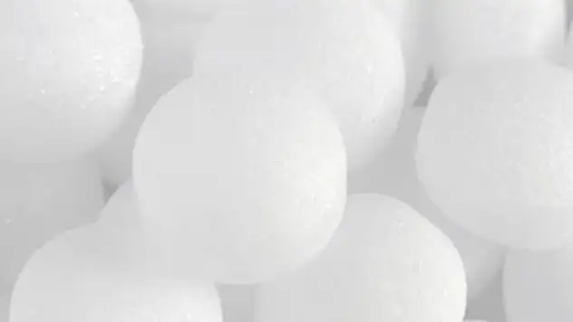 Naftalindeki ölümcül tehlike!