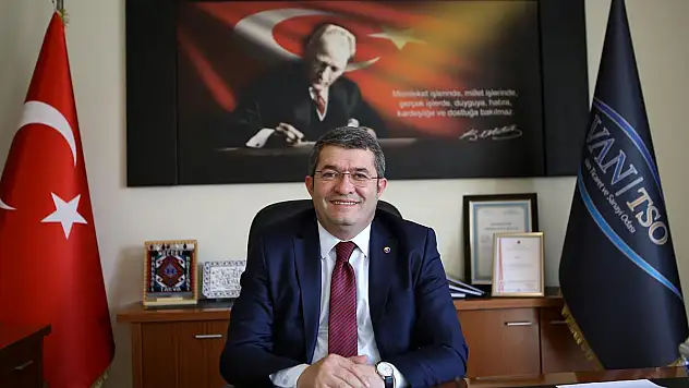 Van kahvaltısı tescillendi