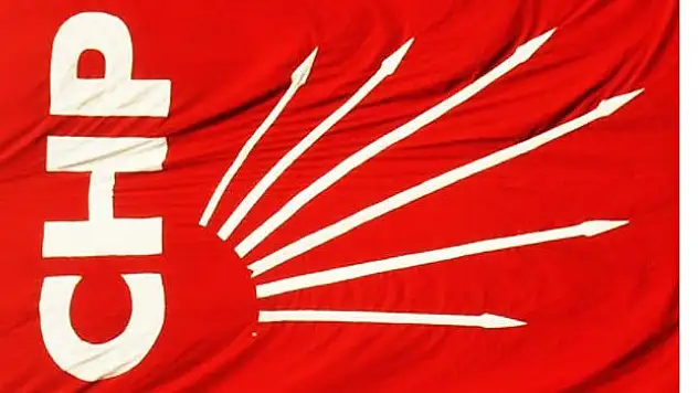 CHP'nin Ağrı Milletvekili Adayları Belli Oldu