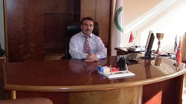 Kayısı üreticilerine don uyarısı