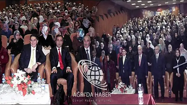 KADIN KOLLARI BAŞKANI ŞADAN ÖZDEMİR GÜVEN TAZELEDİ