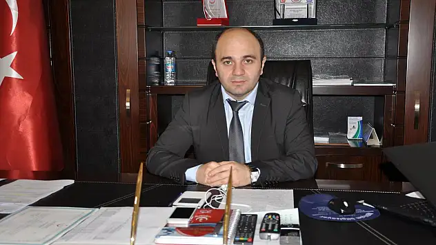 Tunceli'ye bin kutu domuz gribi ilacı