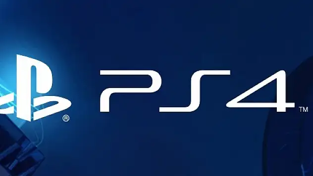 Yarın PlayStation 4'e Yukimura Adında Büyük Bir Güncelleme Geliyor
