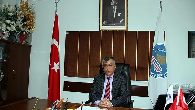 YURTKUR, sinema günleri düzenleyecek