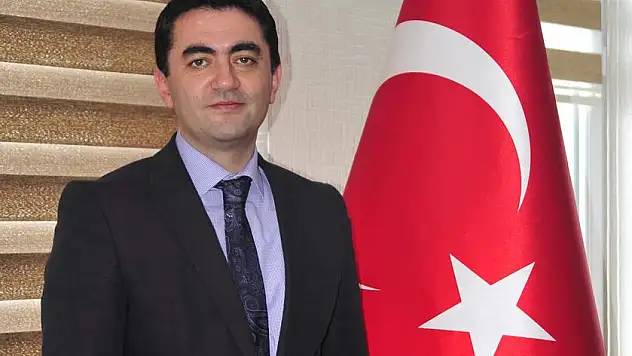 Gezilecek alanlara Ahlat'ın dahil edilmesi talebi