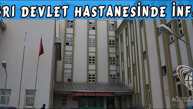 BU HABER YAKIŞMADI