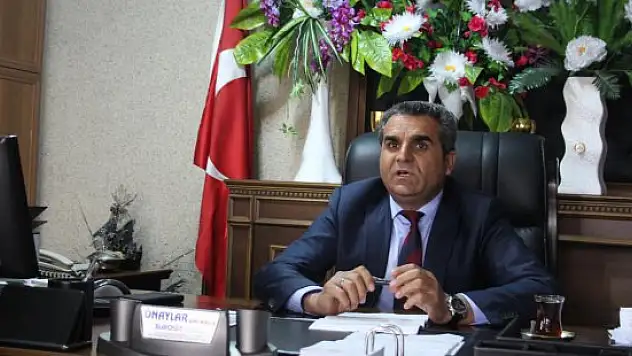 Bulanık'ta kum ocağı davasında yürütmeyi durdurma kararı çıktı