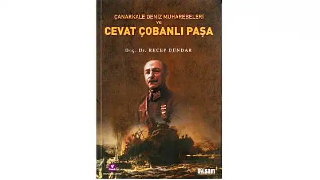 Arapgir'den kısa kısa