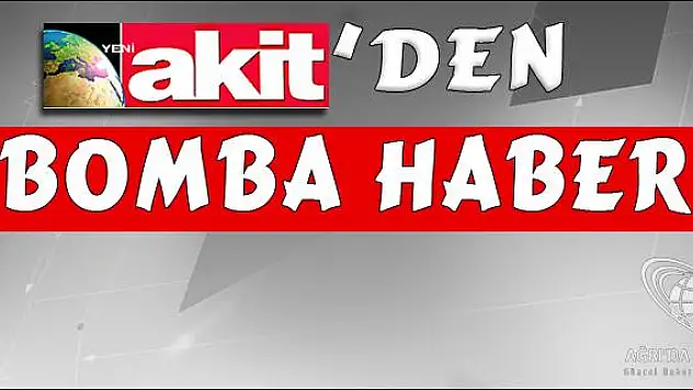 34 KÖYLÜYÜ PKK BOMBALATMIŞ İDDİASI !