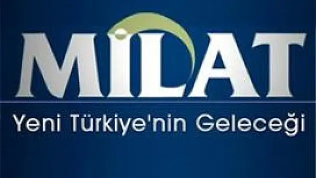 Bir Yabancı Gözüyle  AĞRI