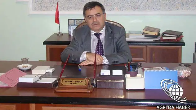 Diyanet 3 Bin Öğrenciyi Umreye Götürüyor