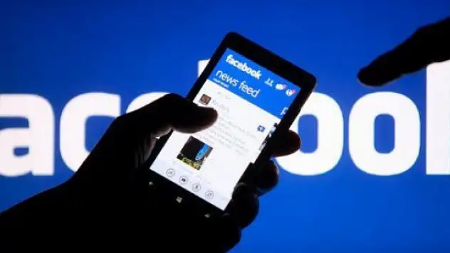 Facebook, YouTube'a rakip oluyor!