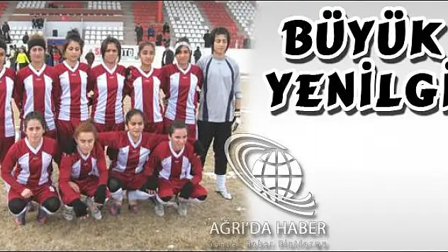 KADINLAR 2. LİGİ DOĞU GRUBU