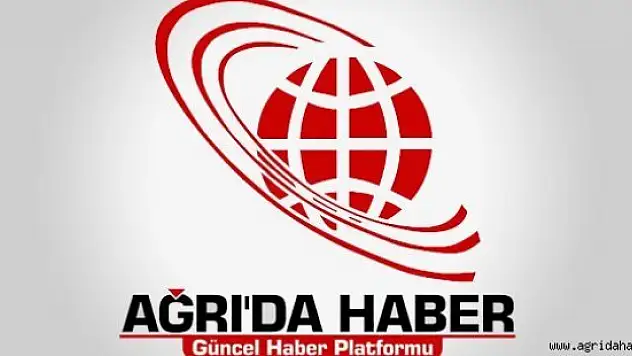 İran Başkonsolosu Ghasemi, Vali Altıparmak'ı ziyaret etti