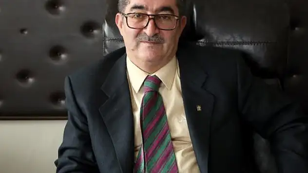 Turizmi kış sporlarıyla geliştirecekler