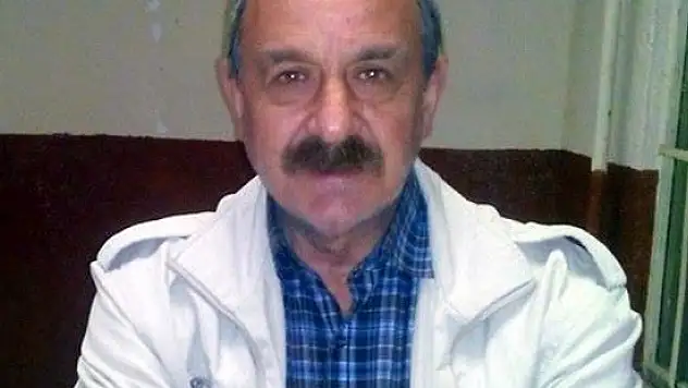 Alkol komasına giren kişi öldü