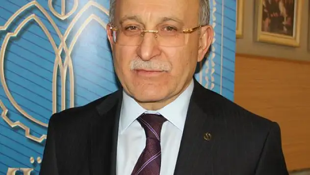 'Bilişim bakanlığı kurulsun' çağrısı