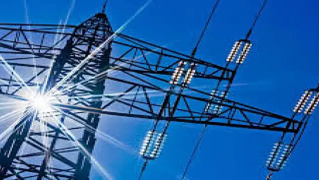 Büyük elektrik kesintisi - Elektrik ne zaman gelecek?