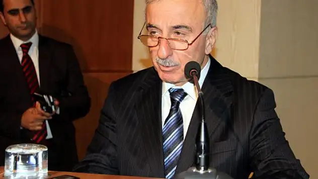 51. Kütüphaneler Haftası