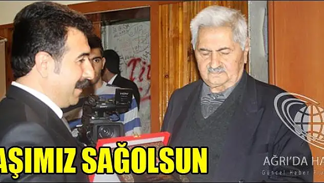 ALİM ARAŞTIRMACI YAZAR MELLE ABDULLAH VARLI YI KAYBETTİK
