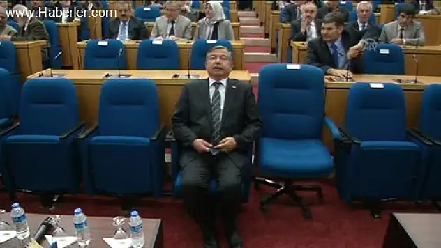 Hayat ve Ben ve Kelimeler Belgeselinin Galası Yapıldı